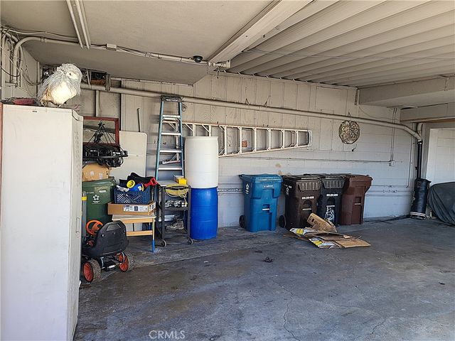 12940 Prairie Ave, Hawthorne, CA 90250