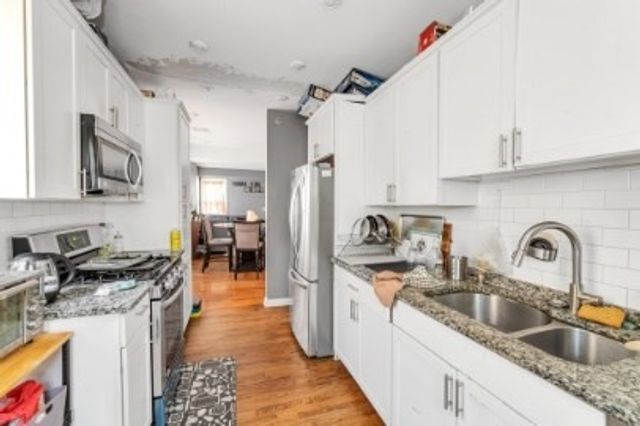 13 Pierce Street 2, Boston, MA 02136