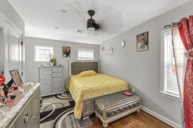 13 Pierce Street 2, Boston, MA 02136