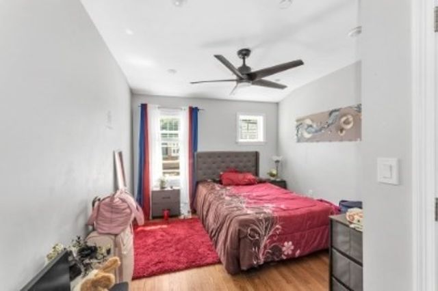 13 Pierce Street 2, Boston, MA 02136