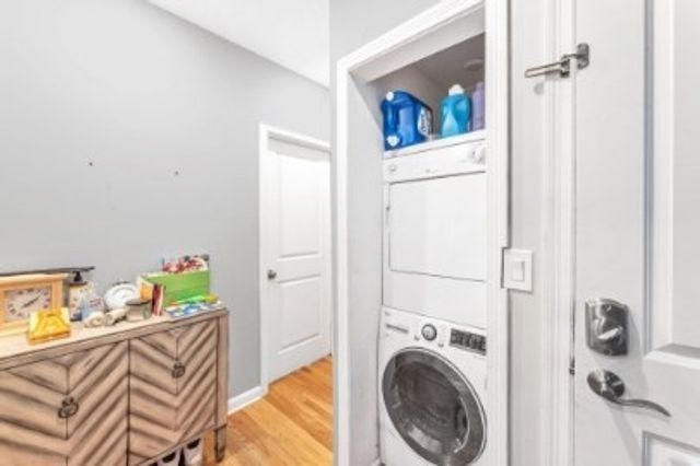 13 Pierce Street 2, Boston, MA 02136