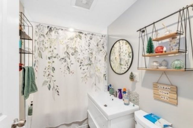 13 Pierce Street 2, Boston, MA 02136