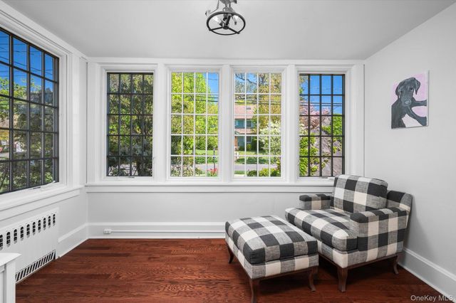 414 Washington Avenue, Pelham, NY 10803