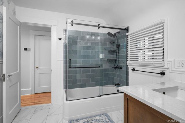 414 Washington Avenue, Pelham, NY 10803