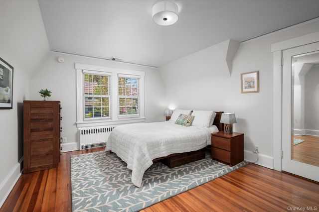 414 Washington Avenue, Pelham, NY 10803