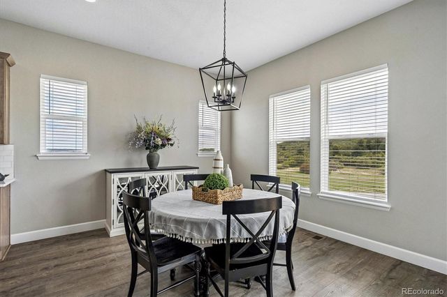 6014 Missoula Trail, Castle Rock, CO 80108