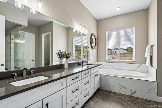 6014 Missoula Trail, Castle Rock, CO 80108