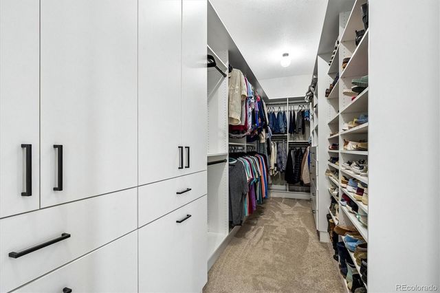 6014 Missoula Trail, Castle Rock, CO 80108