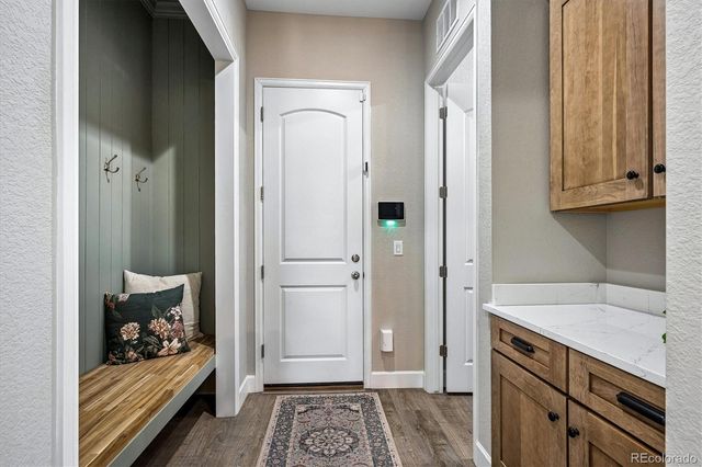 6014 Missoula Trail, Castle Rock, CO 80108
