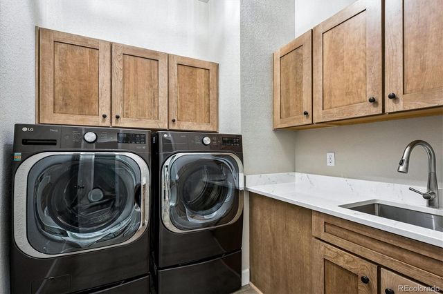 6014 Missoula Trail, Castle Rock, CO 80108