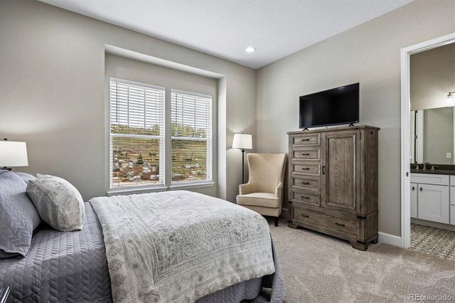 6014 Missoula Trail, Castle Rock, CO 80108