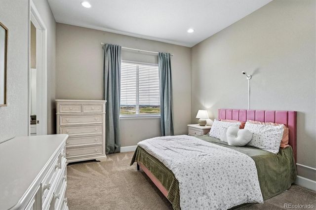 6014 Missoula Trail, Castle Rock, CO 80108