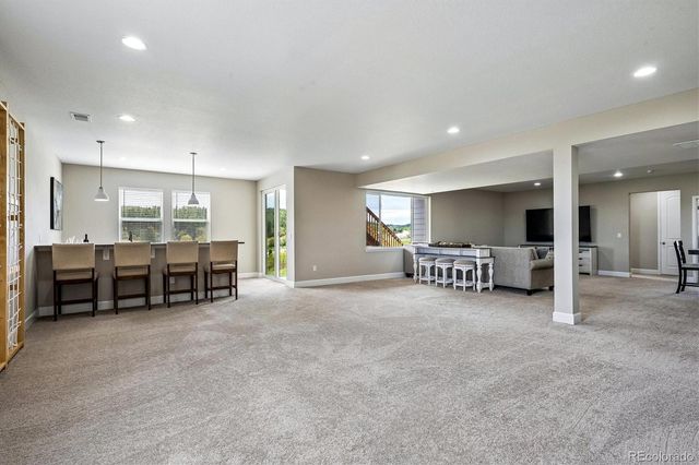6014 Missoula Trail, Castle Rock, CO 80108