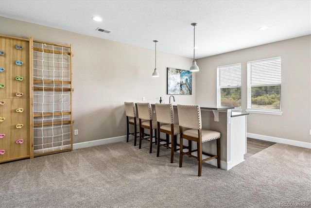 6014 Missoula Trail, Castle Rock, CO 80108