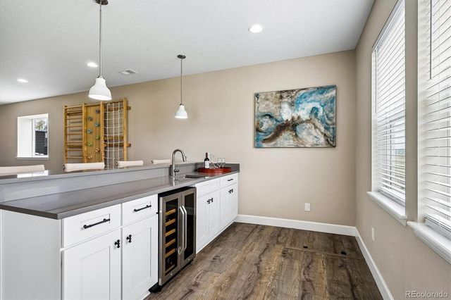 6014 Missoula Trail, Castle Rock, CO 80108