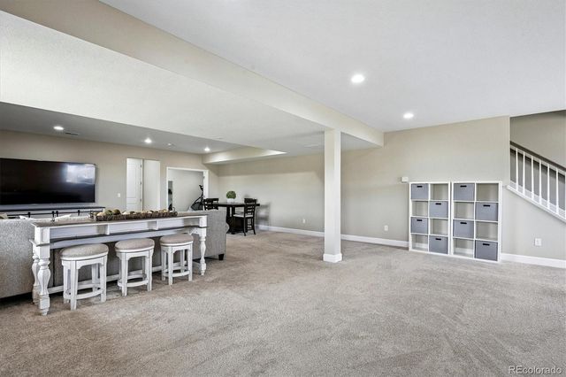 6014 Missoula Trail, Castle Rock, CO 80108