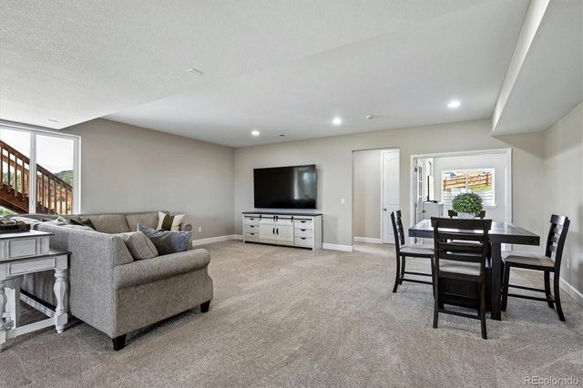 6014 Missoula Trail, Castle Rock, CO 80108