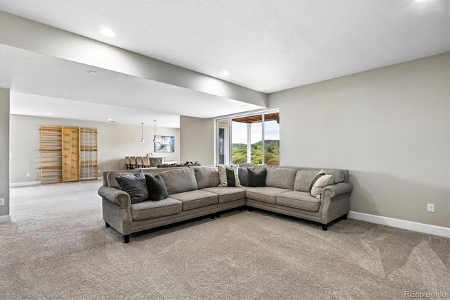 6014 Missoula Trail, Castle Rock, CO 80108