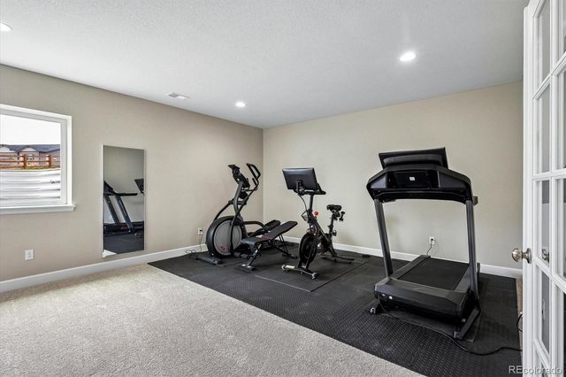 6014 Missoula Trail, Castle Rock, CO 80108