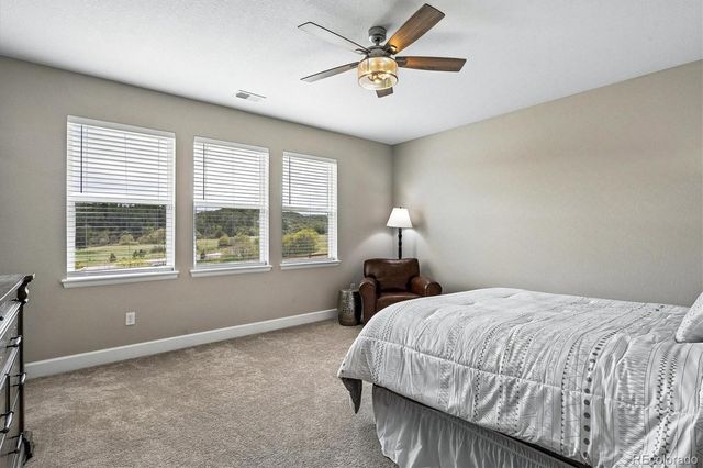 6014 Missoula Trail, Castle Rock, CO 80108