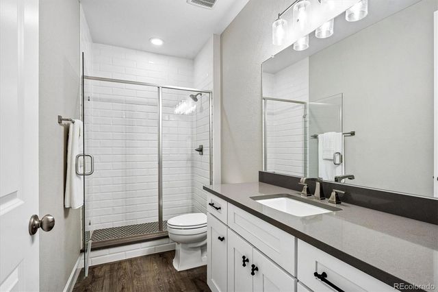 6014 Missoula Trail, Castle Rock, CO 80108
