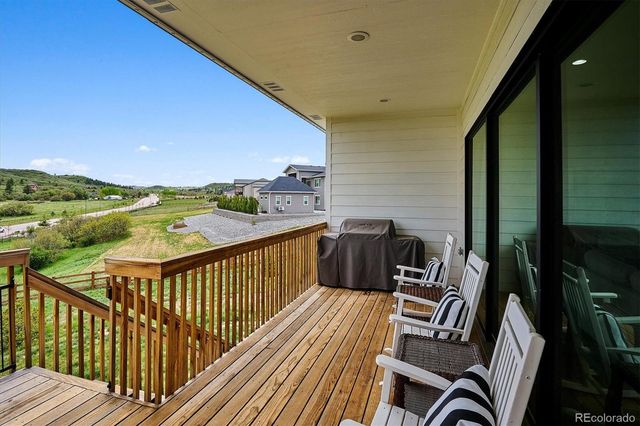 6014 Missoula Trail, Castle Rock, CO 80108