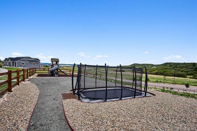6014 Missoula Trail, Castle Rock, CO 80108