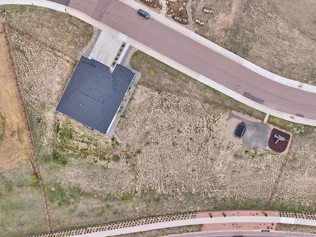 6014 Missoula Trail, Castle Rock, CO 80108