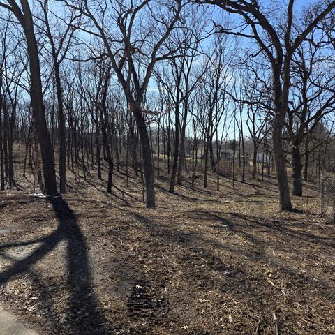 801 Teutonia DRIVE, Burlington, WI 53105