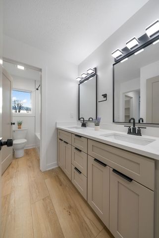 4821 NAVAJO Street, Council Bluffs, IA 51501