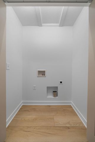 4821 NAVAJO Street, Council Bluffs, IA 51501