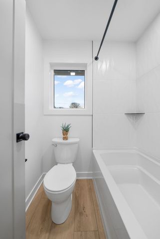 4821 NAVAJO Street, Council Bluffs, IA 51501