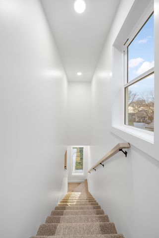 4821 NAVAJO Street, Council Bluffs, IA 51501