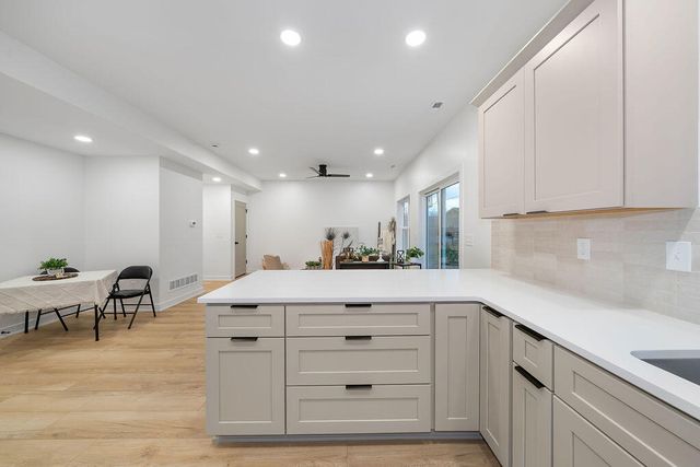 4821 NAVAJO Street, Council Bluffs, IA 51501