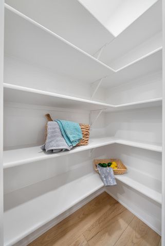 4821 NAVAJO Street, Council Bluffs, IA 51501