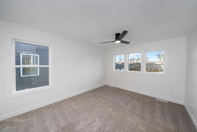 4821 NAVAJO Street, Council Bluffs, IA 51501