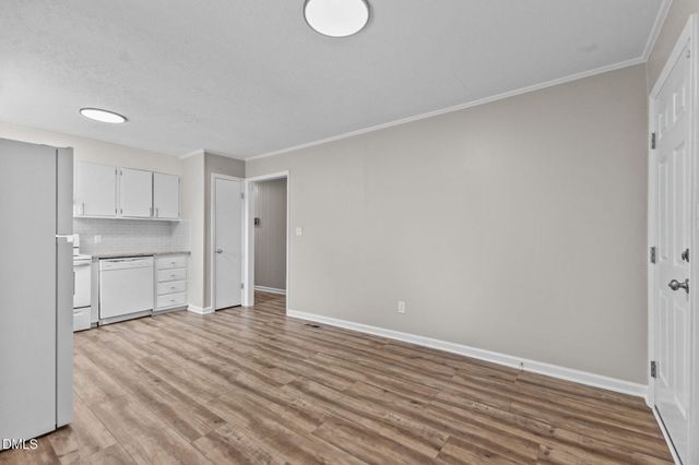 3857 Cumberland Road, Fayetteville, NC 28306