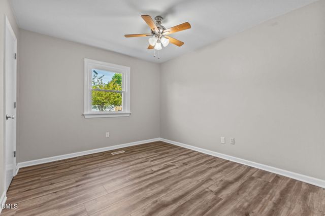 3857 Cumberland Road, Fayetteville, NC 28306