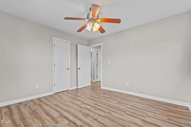 3857 Cumberland Road, Fayetteville, NC 28306