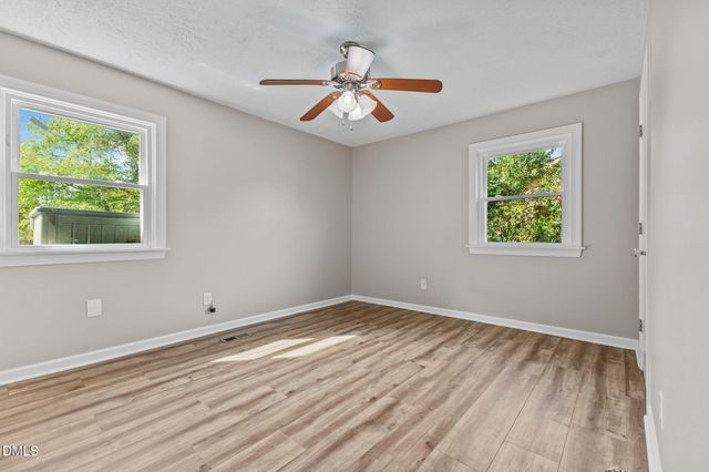 3857 Cumberland Road, Fayetteville, NC 28306