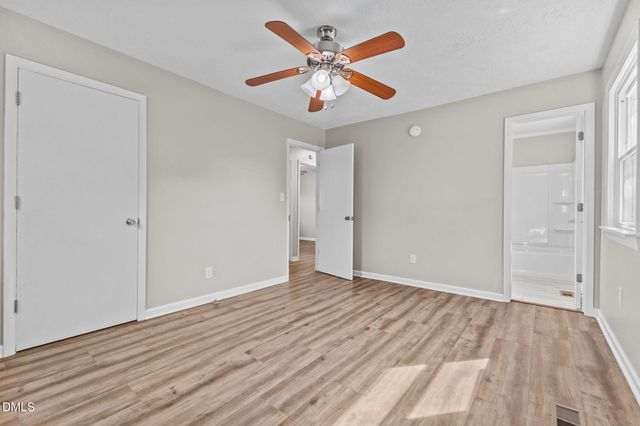 3857 Cumberland Road, Fayetteville, NC 28306