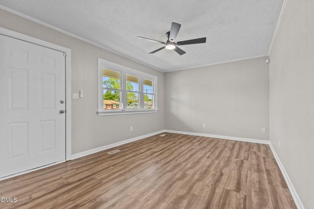 3857 Cumberland Road, Fayetteville, NC 28306