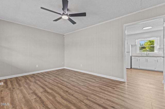 3857 Cumberland Road, Fayetteville, NC 28306