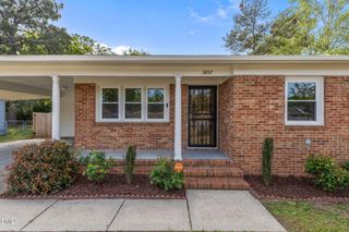 3857 Cumberland Road, Fayetteville, NC 28306