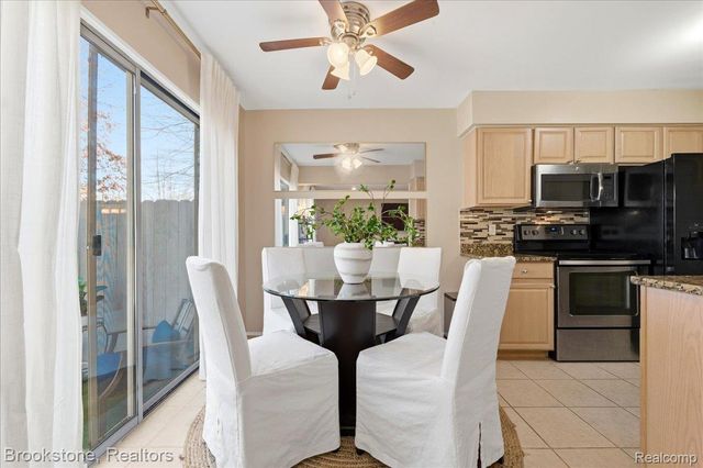 110 Pine Tree Ridge Drive 3, Waterford Charter Township, MI 48327