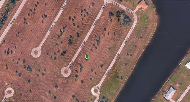 8 Oriole LN, Placida, FL 33946