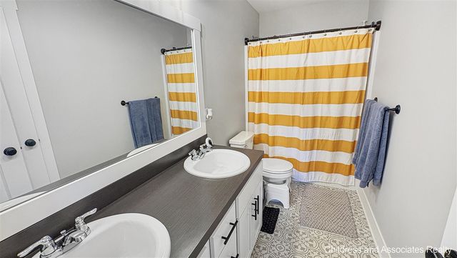 1551 Wales Road, Lowell, MI 49331
