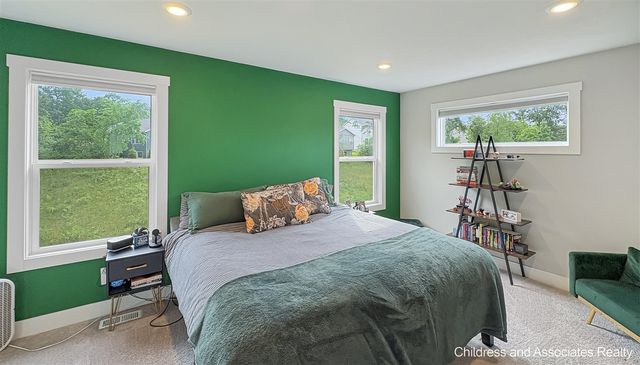 1551 Wales Road, Lowell, MI 49331