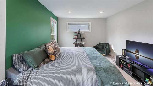 1551 Wales Road, Lowell, MI 49331