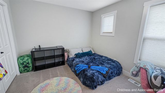 1551 Wales Road, Lowell, MI 49331